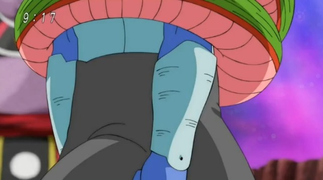 img/5/6/D/B/56DB85484C76B80013