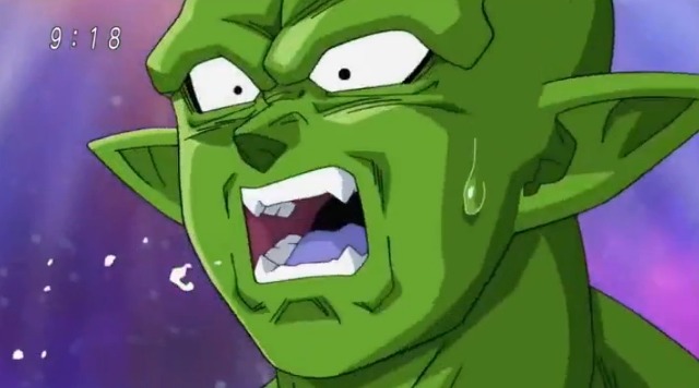 img/5/6/D/B/56DB86165039BD0012