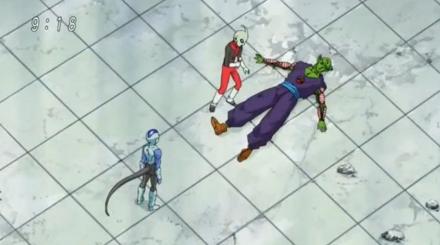 img/5/6/D/B/56DB86195037400014