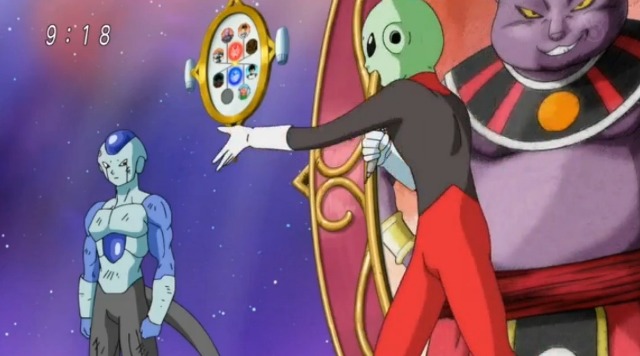 img/5/6/D/B/56DB861A5052AD0001