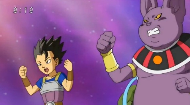 img/5/6/D/B/56DB861F4752BD0021