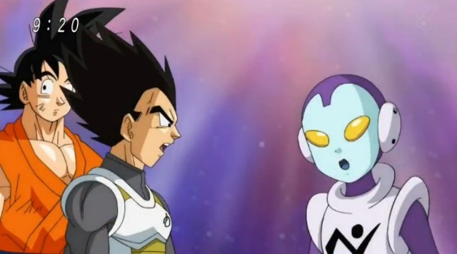 img/5/6/D/B/56DB86234923430033