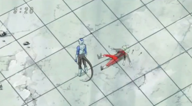 img/5/6/D/B/56DB86294D47010014