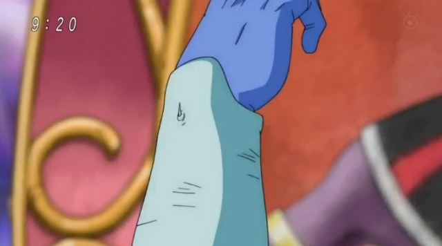 img/5/6/D/B/56DB862E4D46FD0014