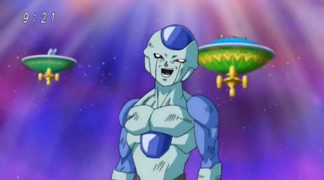 img/5/6/D/B/56DB86324A4A600021