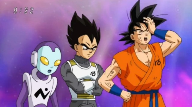 img/5/6/D/B/56DB86364A49B50023