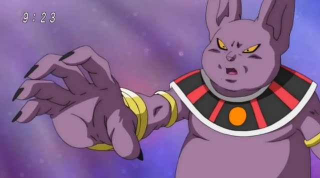 img/5/6/D/B/56DB8638503A4B0012