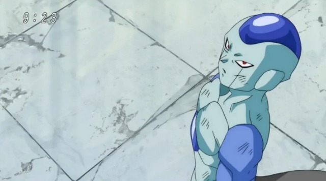 img/5/6/D/B/56DB863A503A750012