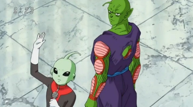 img/5/6/D/B/56DB863B50392C0013