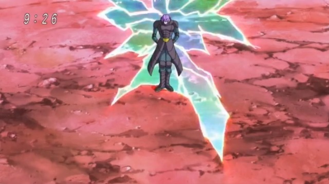 img/5/6/D/B/56DB86834A4D0B0022