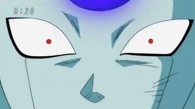 img/5/6/D/B/56DB86844A504D0020