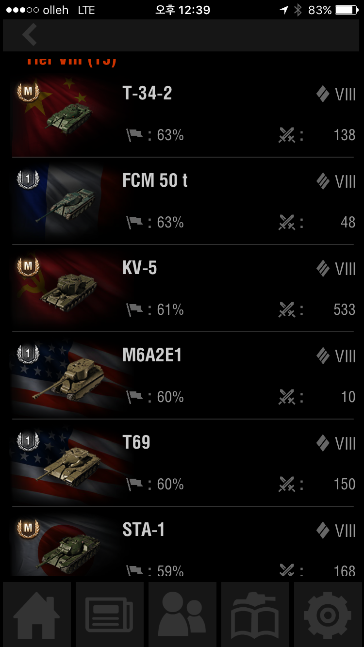 흔한 대두육의 승률! 매우 좋은데요?_1.jpg