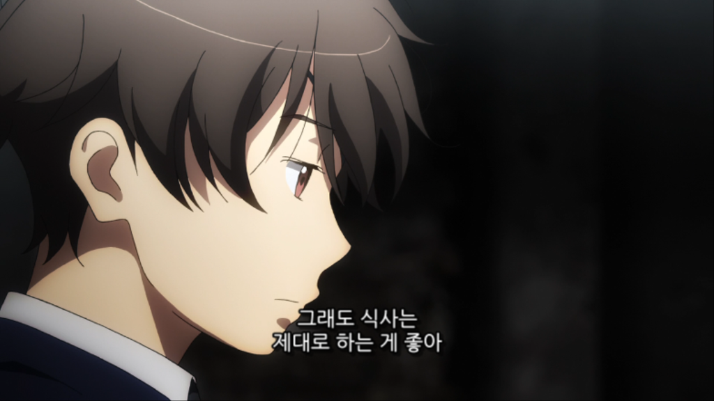 [알드노아 제로]슬레인의 XX생활에 대한 이야기. _7.jpg