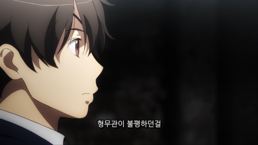 [알드노아 제로]슬레인의 XX생활에 대한 이야기. _8.jpg