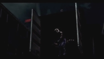 바하5 현재까지 유저패치로 수정된 스팀버전 버그들_2.jpg