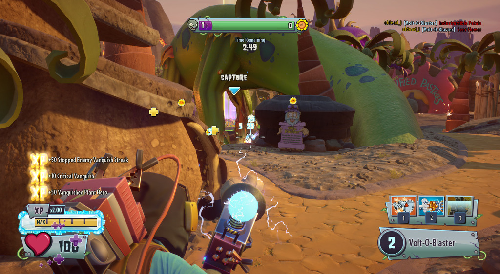 혼자서 그럭저럭 돈버는법..?_6.jpg