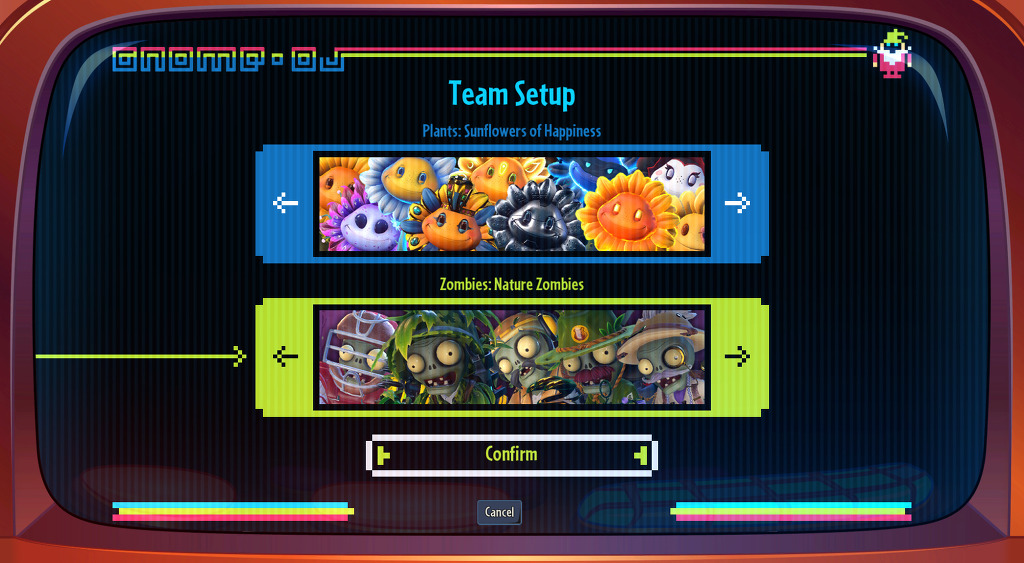 혼자서 그럭저럭 돈버는법..?_17.jpg