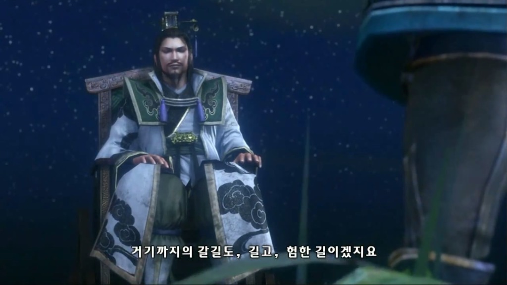 [진삼국무쌍6 촉진영 앤딩][약스압][스포] 광광우러땅.._5.jpg