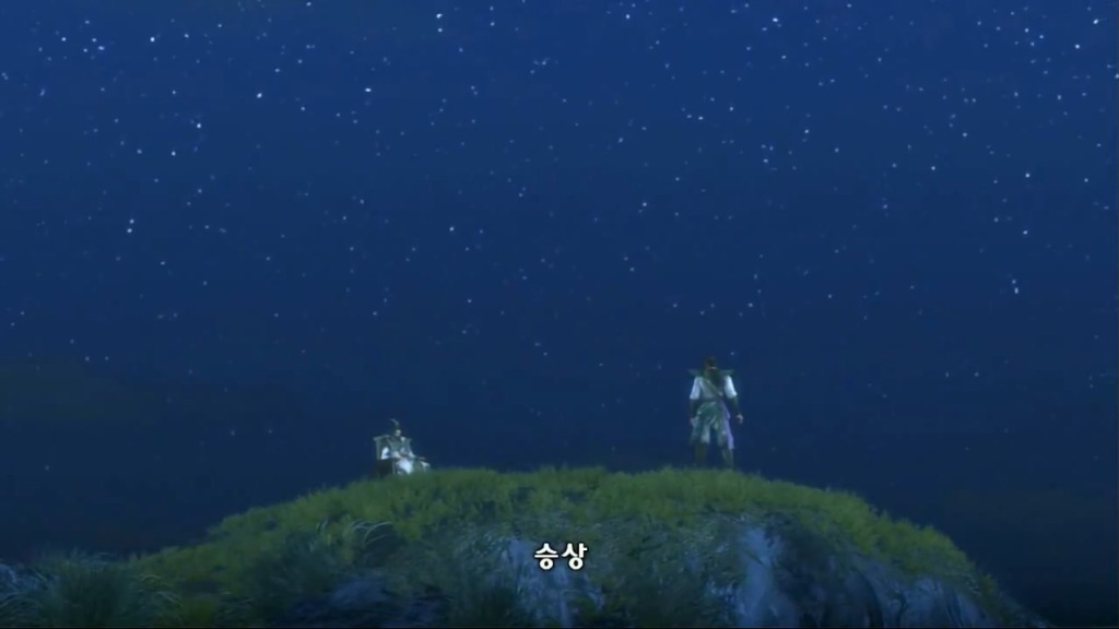 [진삼국무쌍6 촉진영 앤딩][약스압][스포] 광광우러땅.._6.jpg