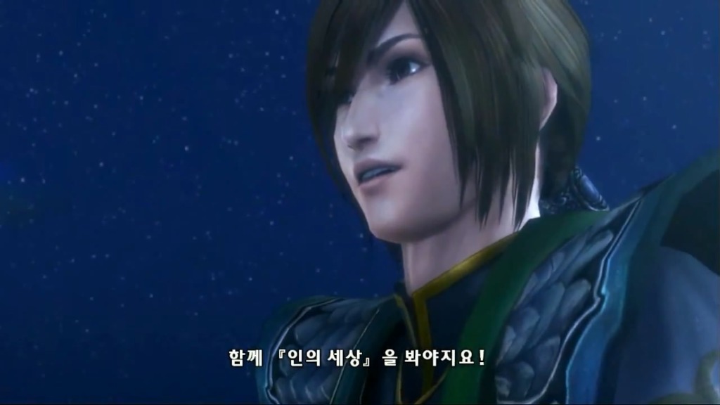 [진삼국무쌍6 촉진영 앤딩][약스압][스포] 광광우러땅.._11.jpg