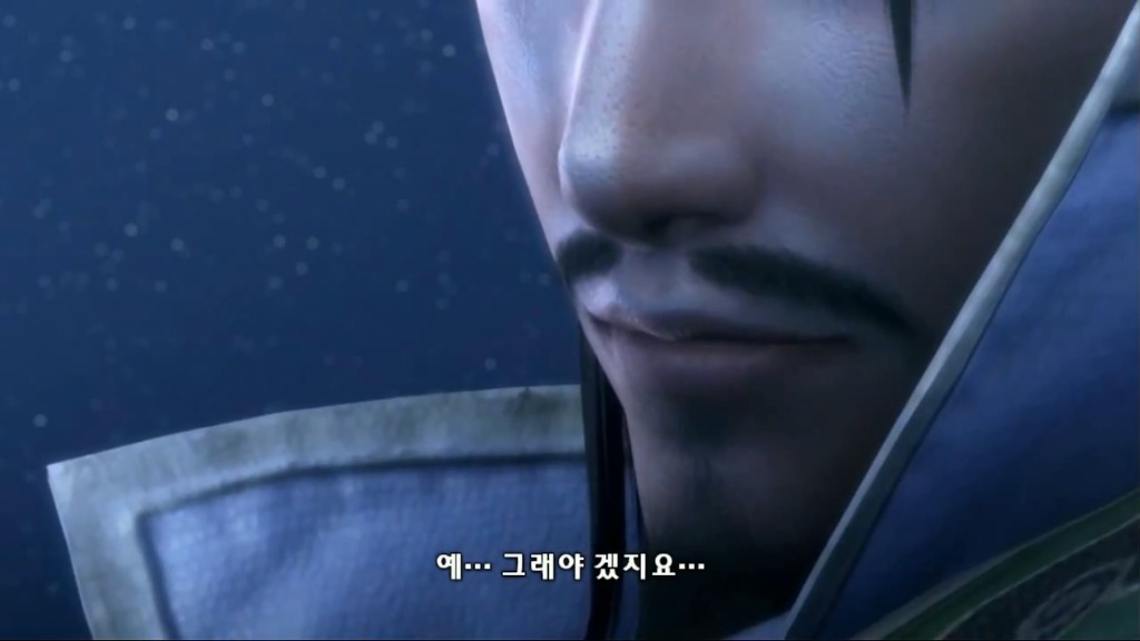 [진삼국무쌍6 촉진영 앤딩][약스압][스포] 광광우러땅.._13.jpg