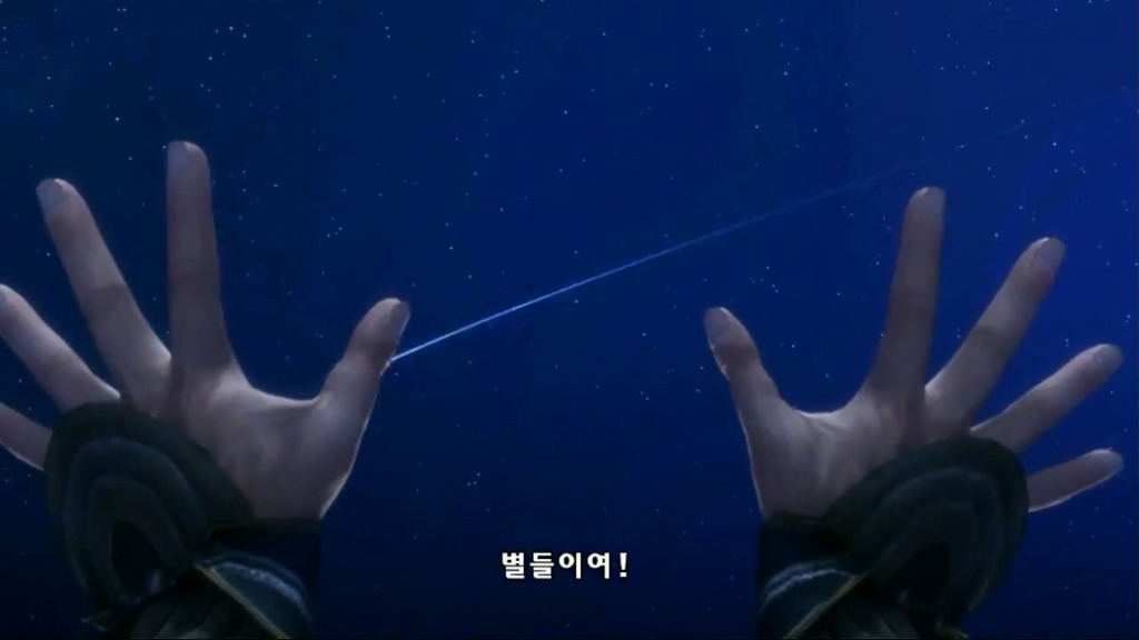 [진삼국무쌍6 촉진영 앤딩][약스압][스포] 광광우러땅.._16.jpg