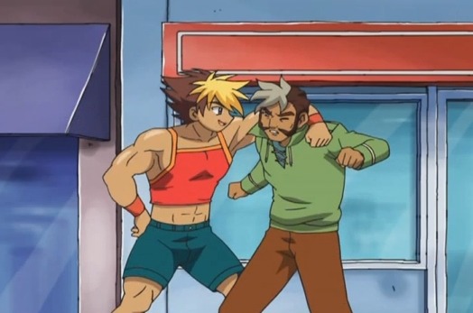 [카부토보그 VxV] 이것이 바로 보그의 위엄_24.jpg