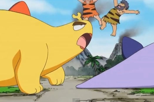 [카부토보그 VxV] 이것이 바로 보그의 위엄_32.jpg