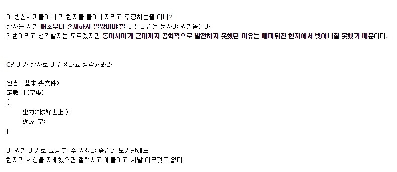 img/5/6/D/E/56DEC460345EFB0013