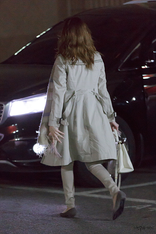 img/5/6/D/E/56DEFD033D62C50011