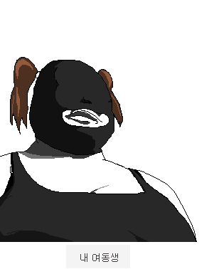 img/5/6/D/F/56DF7D4B433A870004