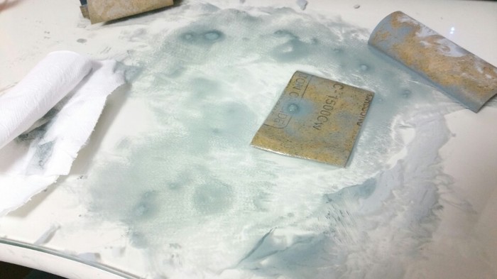 미쿠의 날 기념 사당역 '하츠네 미쿠' 광고 이야기_18.jpg