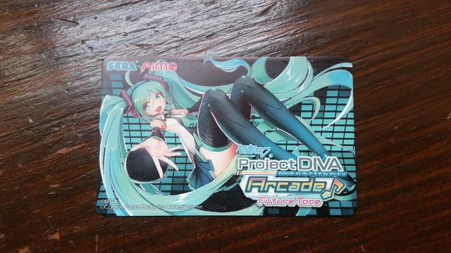 미쿠의 날 기념 사당역 '하츠네 미쿠' 광고 이야기_22.jpg