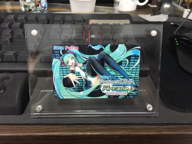 미쿠의 날 기념 사당역 '하츠네 미쿠' 광고 이야기_23.jpg