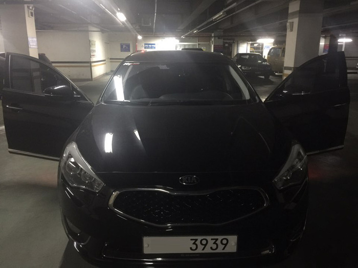 미쿠의 날 기념 사당역 '하츠네 미쿠' 광고 이야기_25.jpg