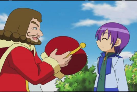 [카부토보그VxV] 카부토보그만 있으면 신도 될 수 있다!_3.jpg