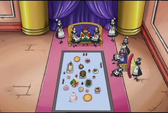 [카부토보그VxV] 카부토보그만 있으면 신도 될 수 있다!_5.jpg