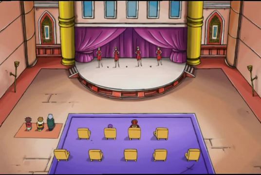 [카부토보그VxV] 카부토보그만 있으면 신도 될 수 있다!_8.jpg