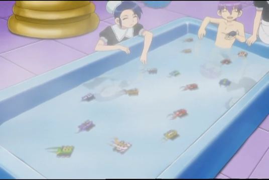 [카부토보그VxV] 카부토보그만 있으면 신도 될 수 있다!_10.jpg