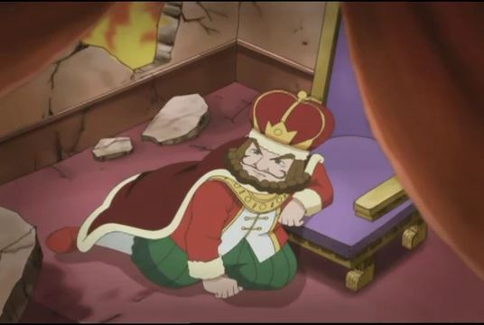 [카부토보그VxV] 카부토보그만 있으면 신도 될 수 있다!_15.jpg