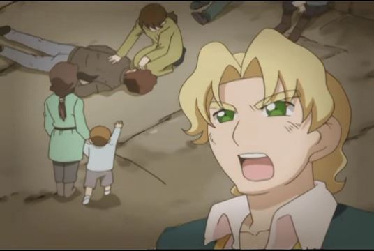 [카부토보그VxV] 카부토보그만 있으면 신도 될 수 있다!_16.jpg