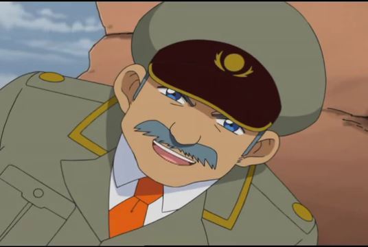 [카부토보그VxV] 카부토보그만 있으면 신도 될 수 있다!_25.jpg