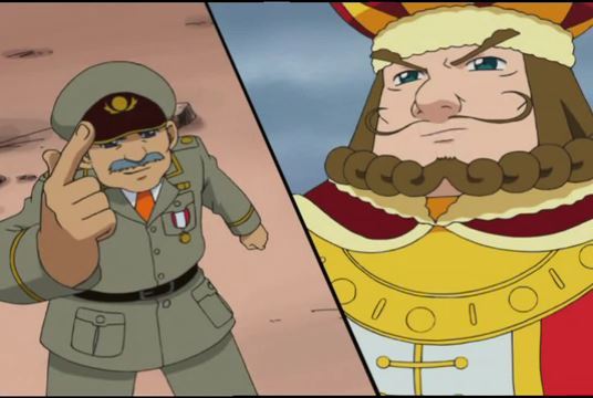 [카부토보그VxV] 카부토보그만 있으면 신도 될 수 있다!_30.jpg