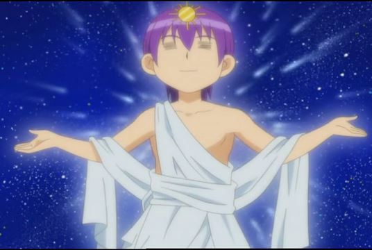 [카부토보그VxV] 카부토보그만 있으면 신도 될 수 있다!_39.jpg