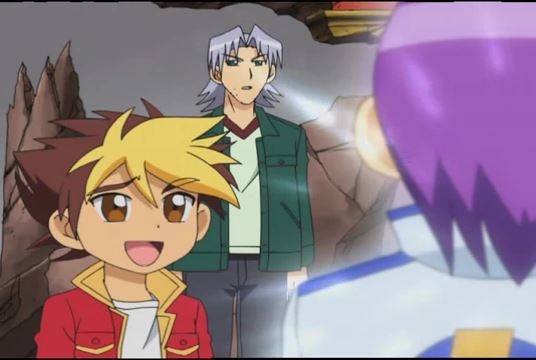 [카부토보그VxV] 카부토보그만 있으면 신도 될 수 있다!_42.jpg