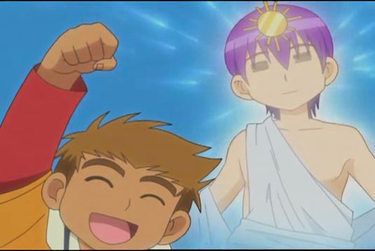 [카부토보그VxV] 카부토보그만 있으면 신도 될 수 있다!_48.jpg