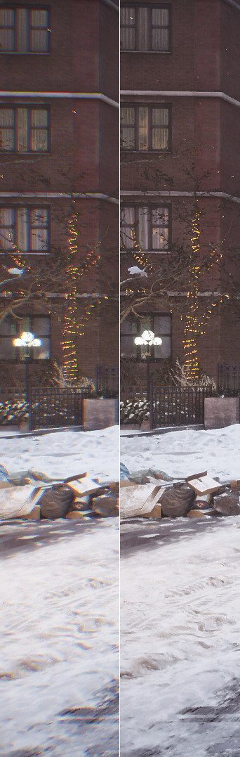 화면 구석이 흐릿한게 마음에 안드실 경우 개선법_4.jpg