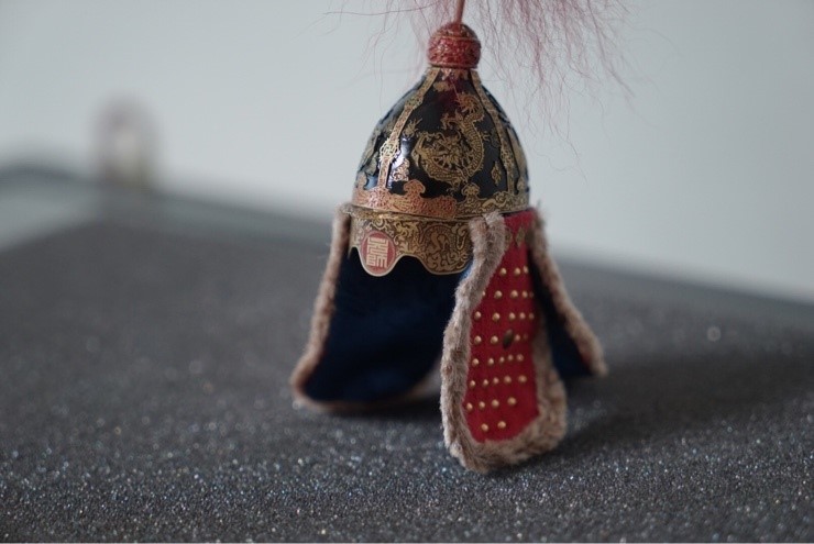 img/5/6/E/1/56E142183844F50001