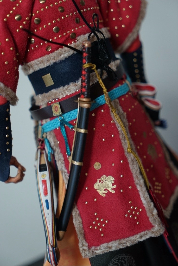 img/5/6/E/1/56E142203A4AA80020