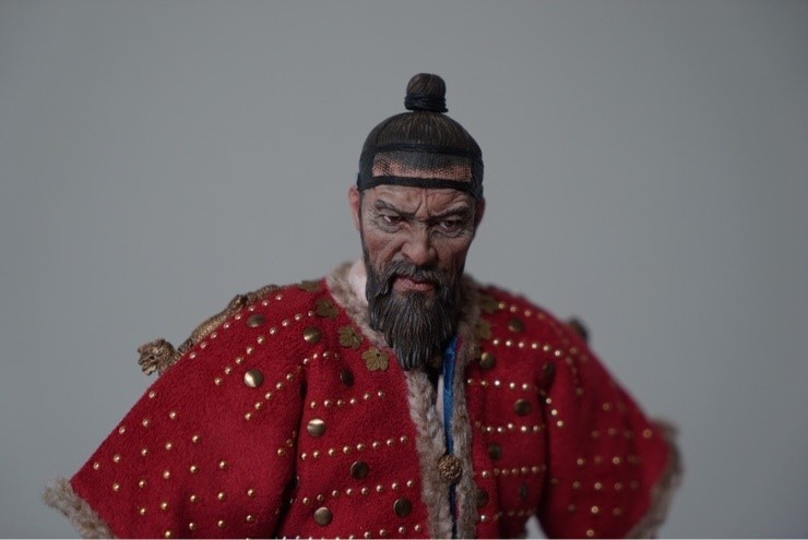 img/5/6/E/1/56E142263834E50013